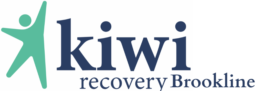 Kiwi Recovery Brookline